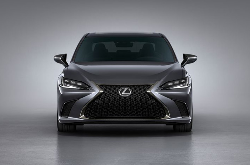 lexus-es300-07