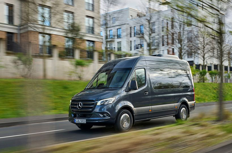 mercedes-sprinter-02