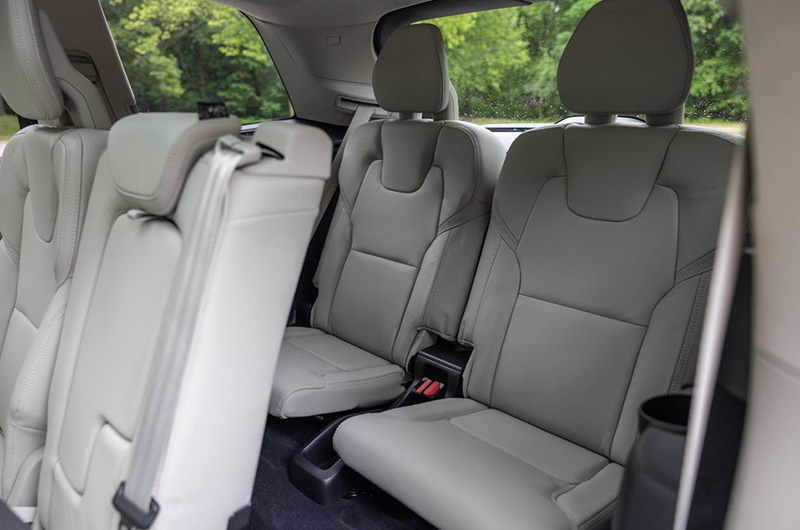 volvo-xc90-04