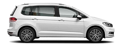 economy_mpv-6lz4BW57